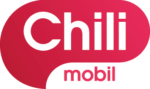 Chilimobil