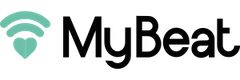 MyBeat