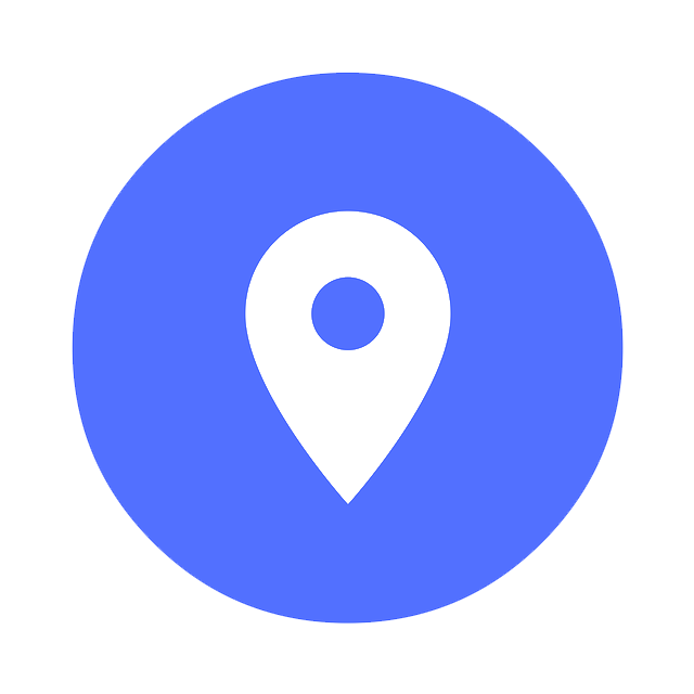 Position